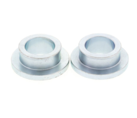 Втулка заднего колеса HONDA CR 80/85 '96-07 Prox 26.710012