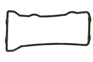 Прокладка клапанной крышки Kawasaki 11061-0375