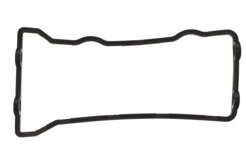 Прокладка клапанной крышки Kawasaki 11061-0375