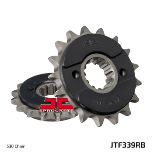 Приводная звезда JT JTF339.18RB (PBR 339)