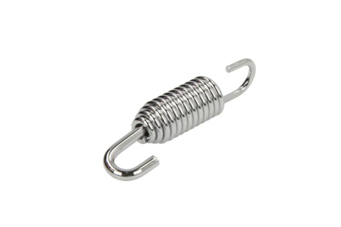 Пружина глушителя (57 MM) ZAP TECHNIX ZAP-8038