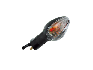 Указатель поворота HONDA CBR 600RR (08-10), CBR 600F (11) VICMA 1058295