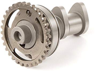 Распредвал KAWASAKI KXF250 11-14 HOT CAMS 2221-2E