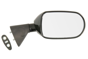 Зеркало SUZUKI SV 650 1999- 4 RIDE VIC-FS-893 RH правое