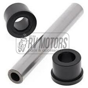 Комплект подшипников оси маятника ALLBALLS 50-1008