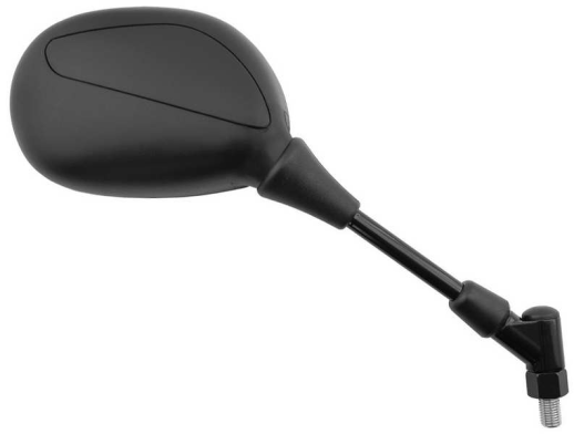 Дзеркало VICMA VIC-E812D праве