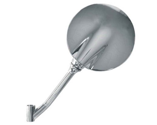 Дзеркало BMW R 850/1100/1200 1992- VICMA VIC-E393I 