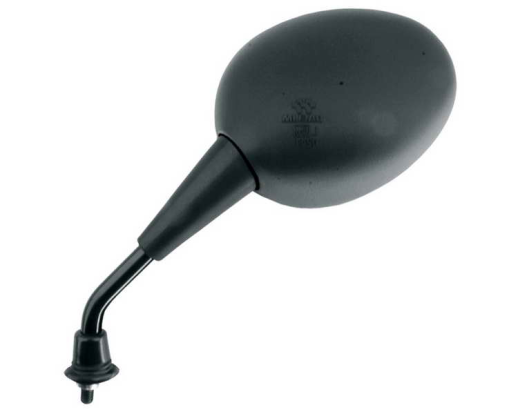 Дзеркало DAELIM S-FIVE 50 2001- VICMA VIC-E328I ліве 