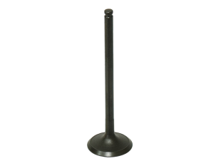 Клапан выпускной POLARIS 900/1000 13-16 (29,1X5,44X96,58MM) NACHMAN AU-09197E