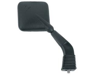 Зеркало VICMA VIC-ES93