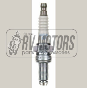 Свеча зажигания NGK 2305 / CR9EKB (U27ETR)