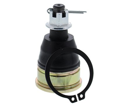 Шаровая опора AllBalls 42-1054