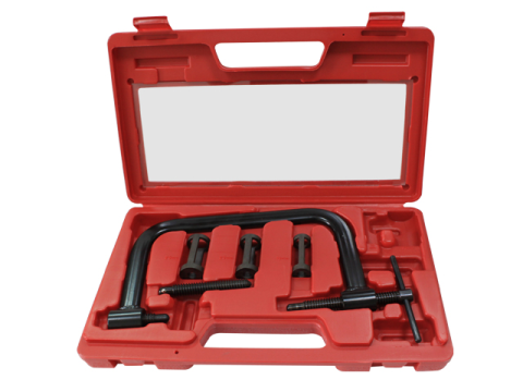 Инструмент снятия пружин клапана (19MM ,23MM, 25MM) NACHMAN UP-12191