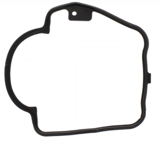 Прокладка клапанной крышки HONDA PCX 125/150 '12-'15, SH 125 '14-'15 (OEM:12391KZR600) ATHENA S410210015136