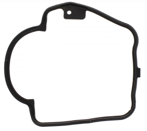 Прокладка клапанной крышки HONDA PCX 125/150 '12-'15, SH 125 '14-'15 (OEM:12391KZR600) ATHENA S410210015136