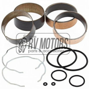 Ремкомплект вилки WRP 38-6076