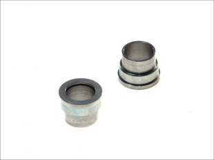 Втулки колеса KTM DUKE, ENDURO, EXC, EXC-F, EXC-R, MXC, RALLY, SMC, SMR, SUPERMOTO, SX, SX-F, SXS, XC, XC-F, XCF-W, XC-W 125-690 2003- 4 RIDE AB11-1087