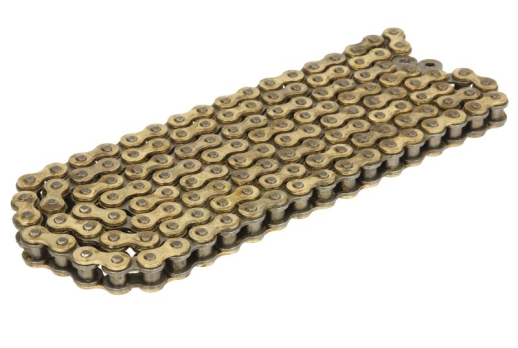 Приводная цепь JT 420HDRGB-136