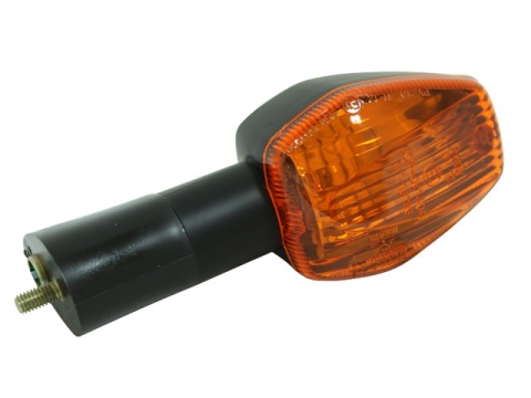 Указатель поворота правый передний / левый задний HONDA CBR 900 RR 02-03, VTR 1000 SP2 NACHMAN KH047BN