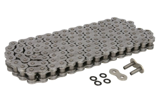 Приводная цепь JT 525Z3-122RL