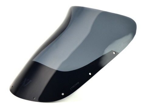 Скло Yamaha XJ600 83-90 туристичне