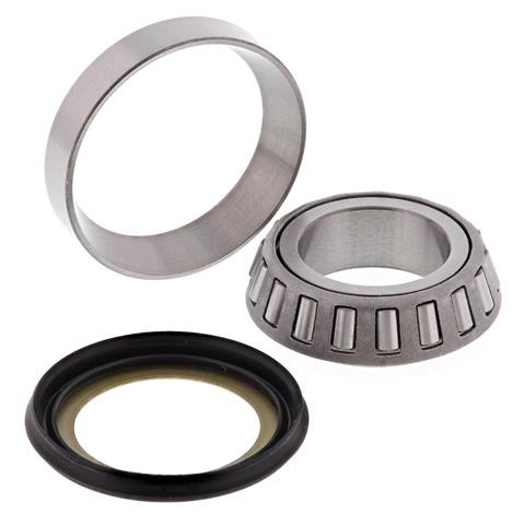 Комплект підшипників рульової колонки 4 RIDE AB99-3516-5