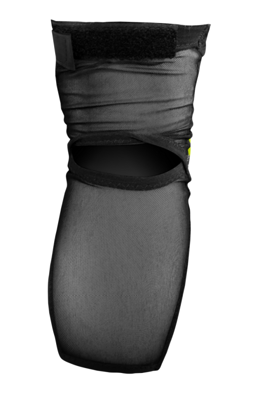 Мягкие наколенники SHOT RACING A09-25B1-A01-07