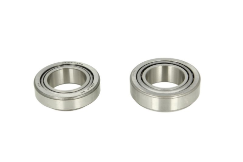 Комплект подшипников рулевой колонки YAMAHA XV 1700 2003- TOURMAX SSY905