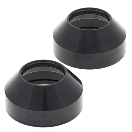 Пильовики вилки HONDA XL 500 1979-4 RIDE AB57-132