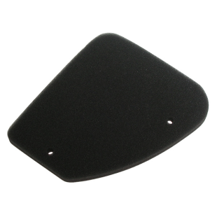 Воздушный фильтр MEIWA PG34101 (HFA5301DS)