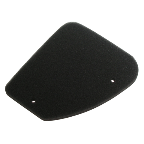 Воздушный фильтр MEIWA PG34101 (HFA5301DS)