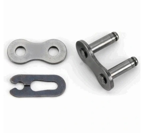 Замок приводной цепи EK CL428 защёлка