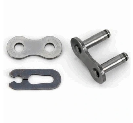 Замок приводной цепи EK CL428 защёлка