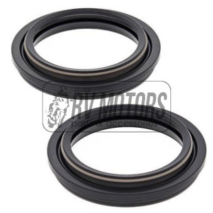 Пыльники вилки WRP 57-103