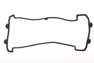 Прокладка клапанной крышки Kawasaki 11061-0425