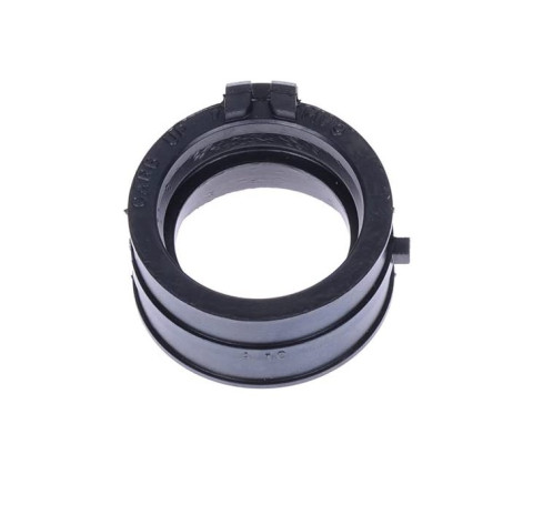 Патрубок карбюратора HONDA CBR600F 16211-MV9-670