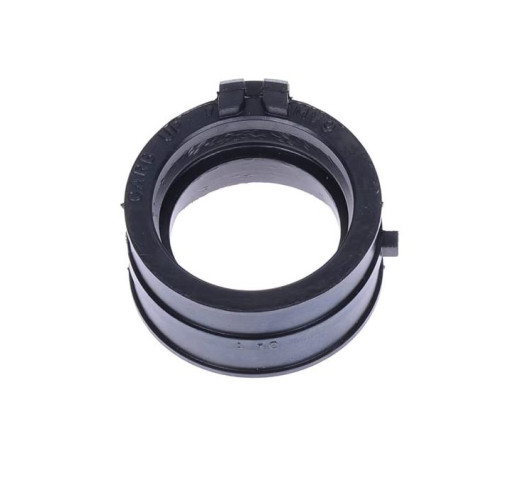 Патрубок карбюратора HONDA CBR600F 16211-MV9-670