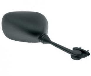 Зеркало YAMAHA YZF R6`08-13 VICMA EY478D правое