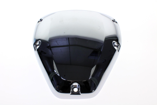 Кришка повітряного фільтра Honda VTX1300S, VTX1800C 17231-MCH-000