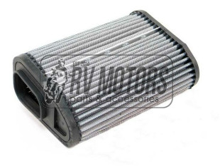 Воздушный фильтр KN HA-1087