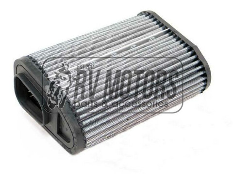 Воздушный фильтр KN HA-1087