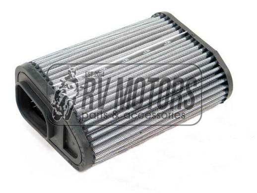 Повітряний фільтр KN HA-1087