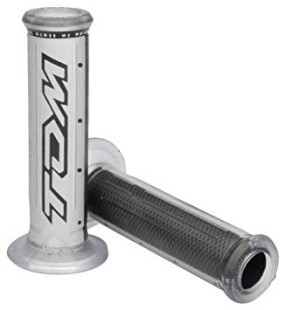 Ручки руля HARRIS открытые 01687-TDM