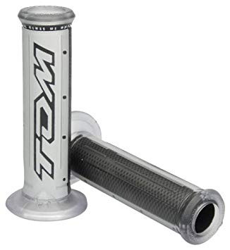 Ручки керма HARRIS відкриті 01687-TDM	