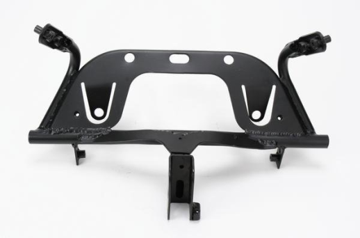 Кронштейн пластику SUZUKI GSXR1300 HAYABUSA (99-07) MOTOACCESSORIES 269790