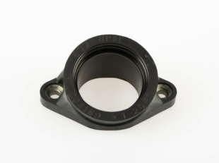 Патрубок карбюратора Suzuki SV650, SV650S 13101-20F00