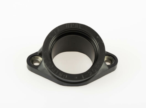 Патрубок карбюратора Suzuki SV650, SV650S 13101-20F00