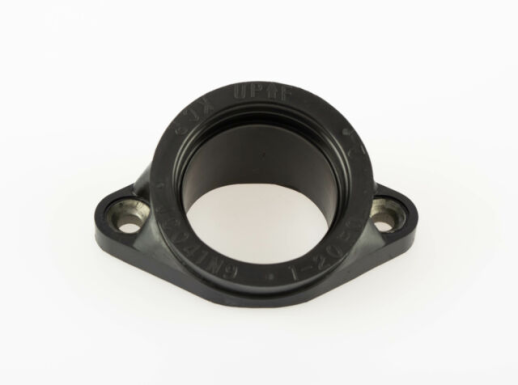 Патрубок карбюратора Suzuki SV650, SV650S 13101-20F00