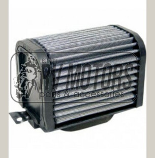 Воздушный фильтр K&N SU-5500