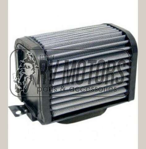 Воздушный фильтр K&N SU-5500